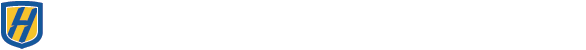 Hofstra University Logo